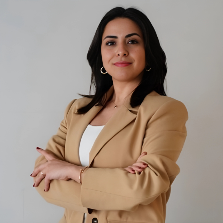 Nur Küpçü
