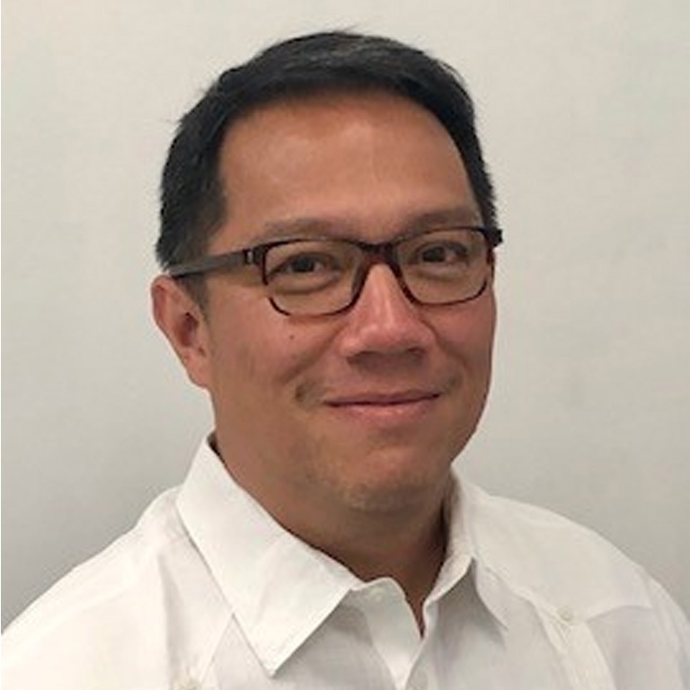 Managing Director & CEO, Marsh | Taguig, Philippines