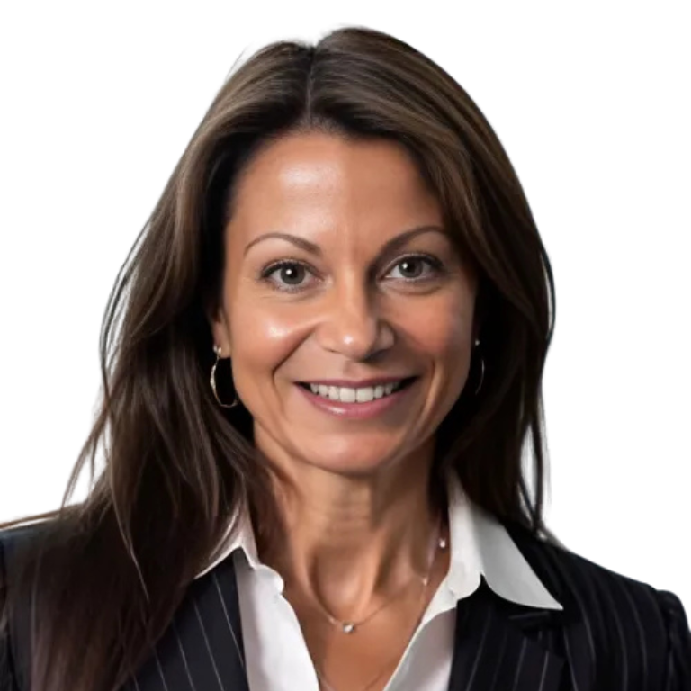 Placeholder Image
