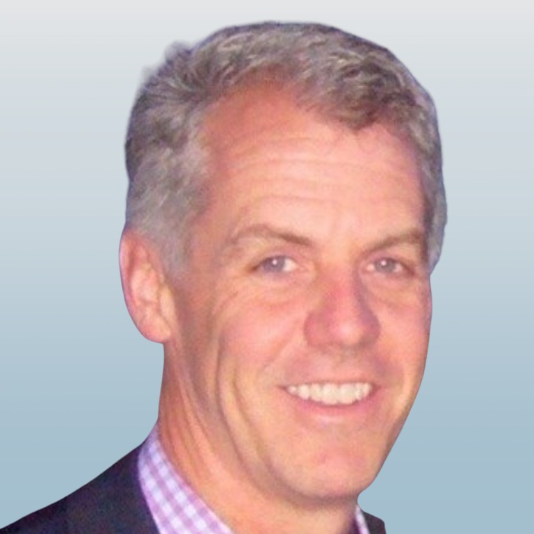 Roger Schenone