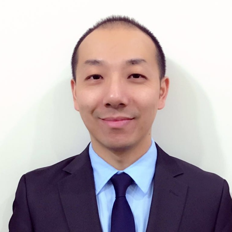 Placeholder Image