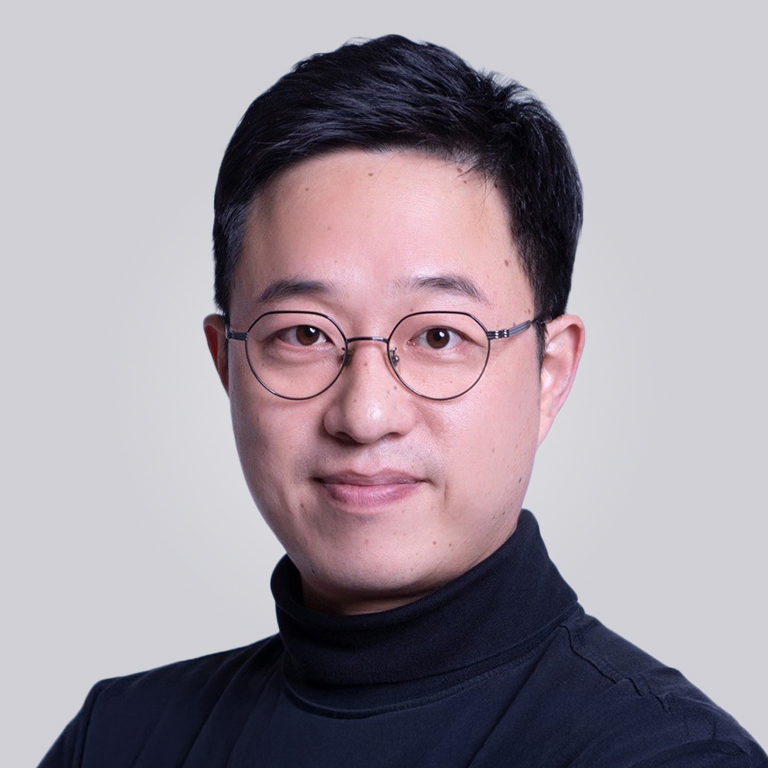 Sanghoon Park