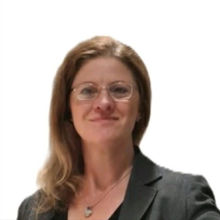 Sarah Triggs