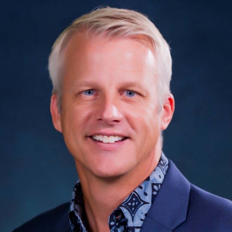 Scot Sterenberg