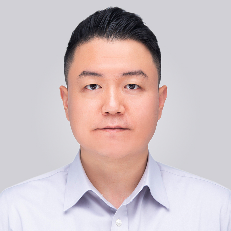 Seungha Na