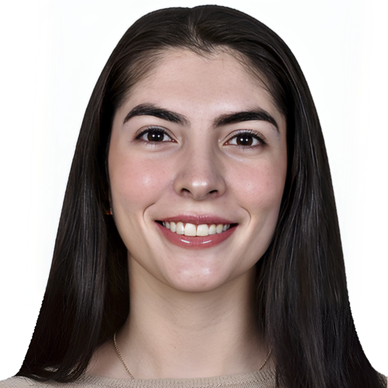 Shadia Bayter