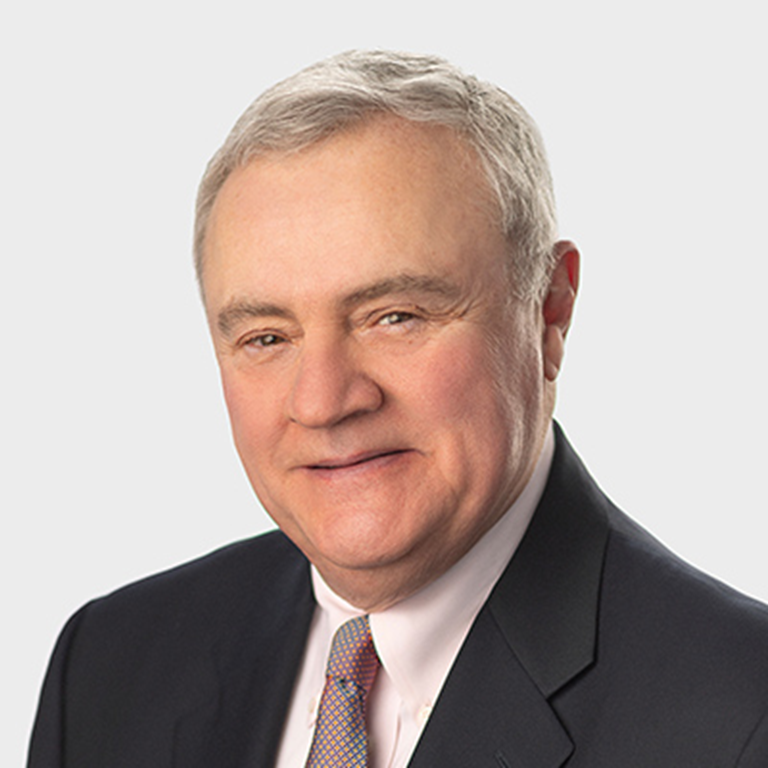 Steven A. Mills