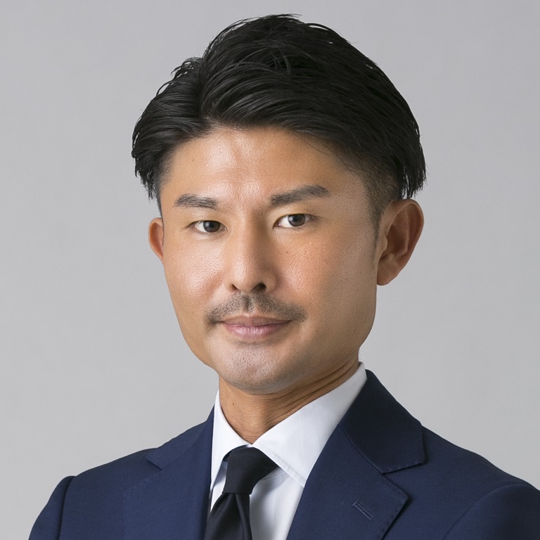 Takuma Kotani