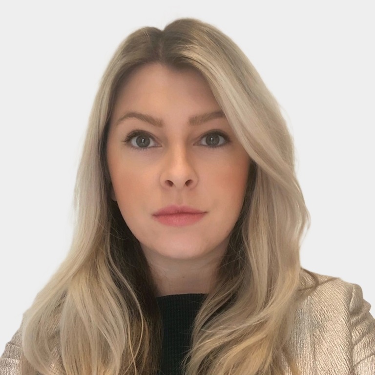 Tamsin Coleman