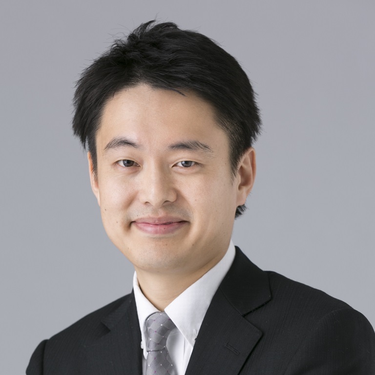 Tatsuro Otsuka