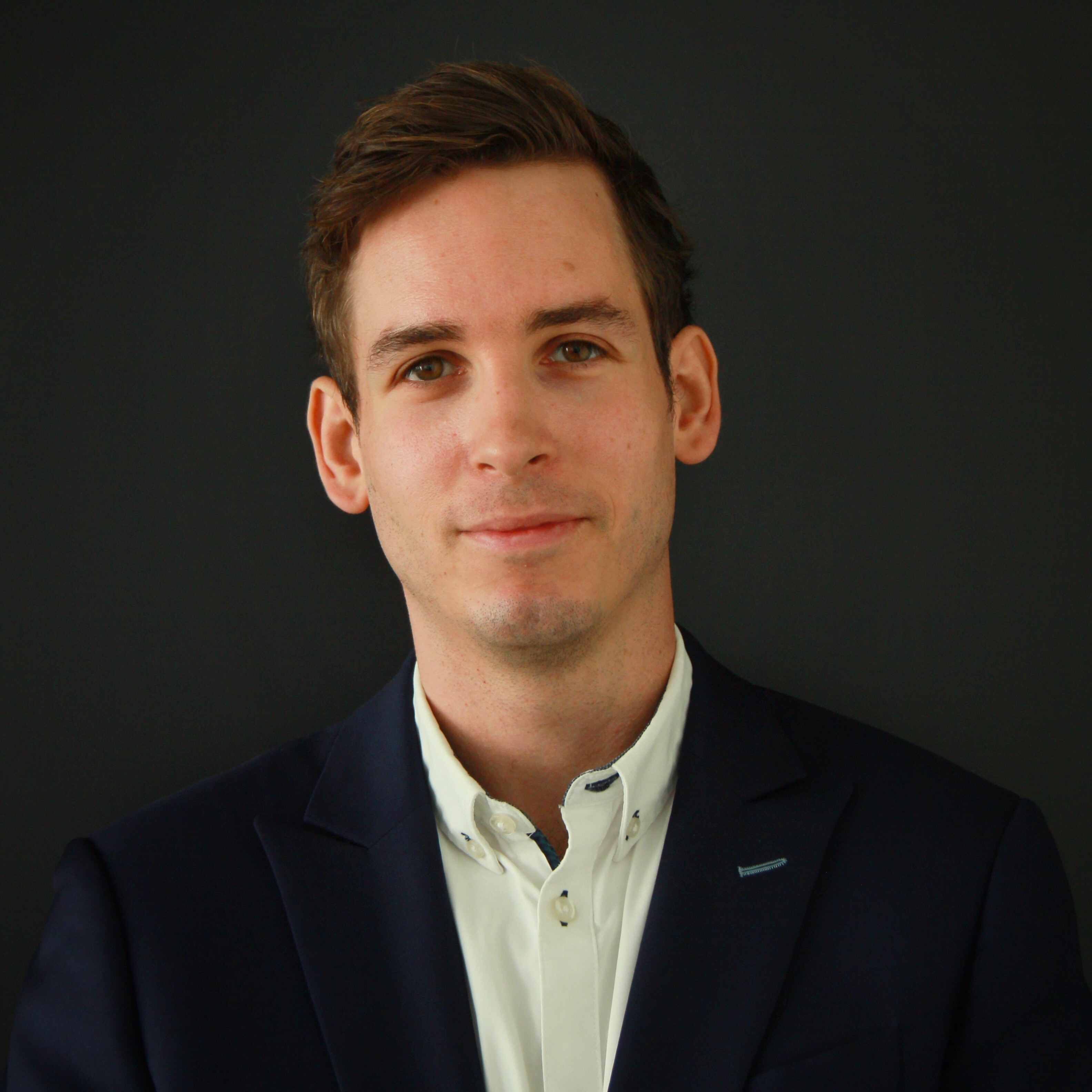 Placeholder Image