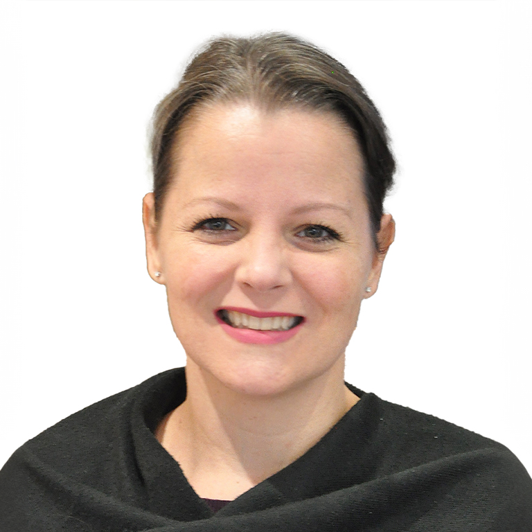 Tricia Maskell