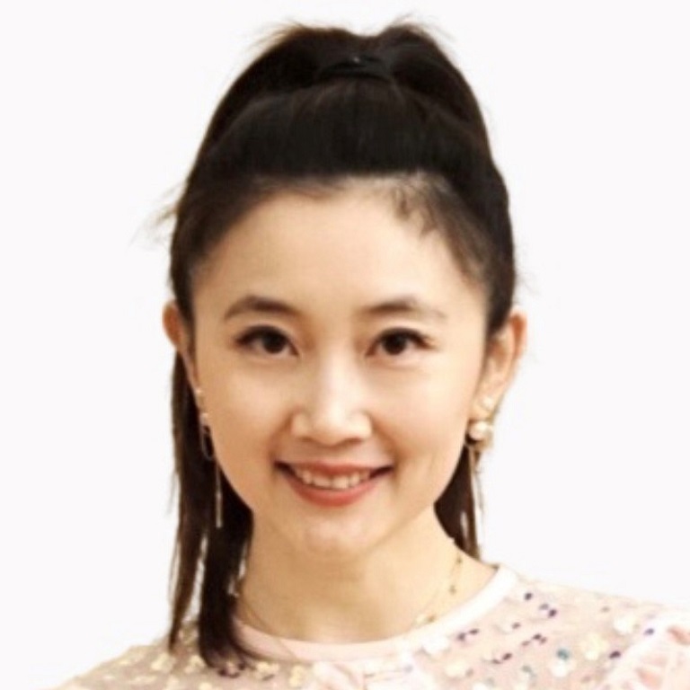 Yue Yang