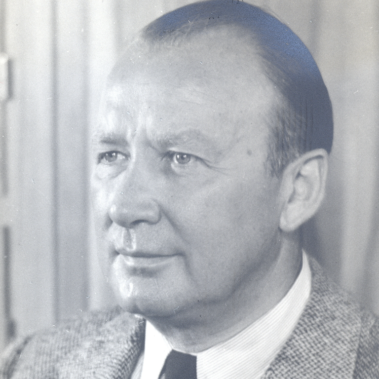 Christian Holler