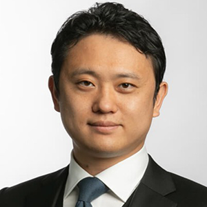 Placeholder Image