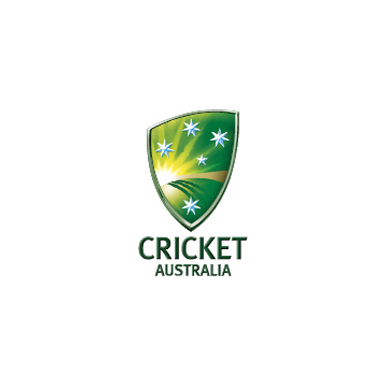 Cricket Australia