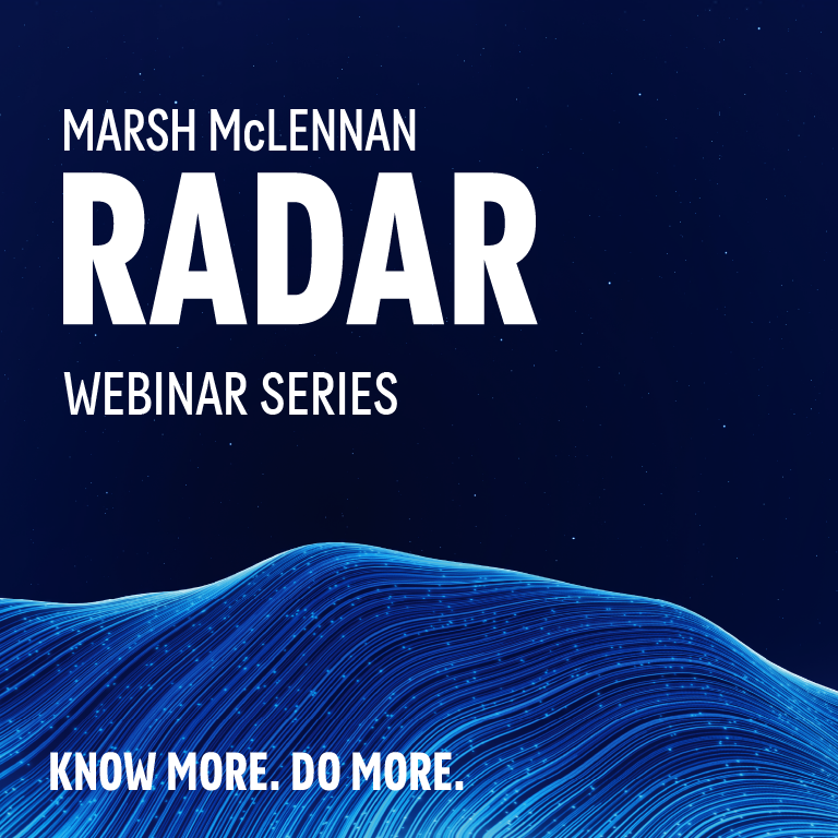 LAC - Tariffs Resource Center Radar V2
