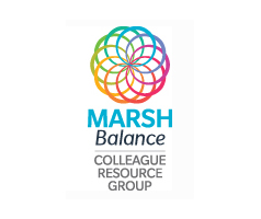 Marsh Balance