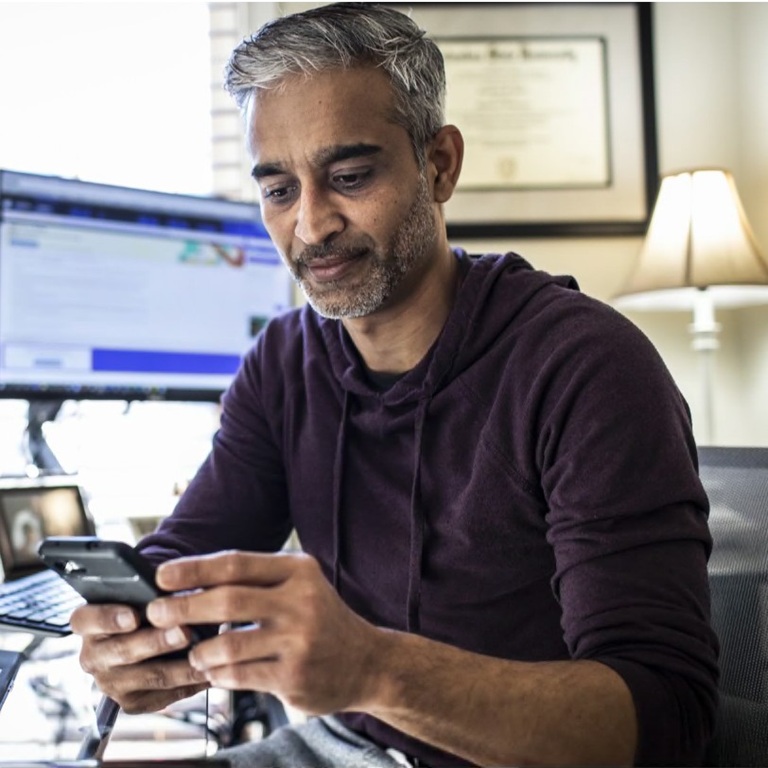 Navigating evolving risks UK in-line