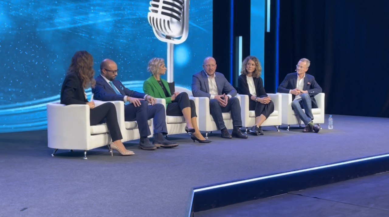 Marsh Global Leader In Insurance Broking And Risk Management