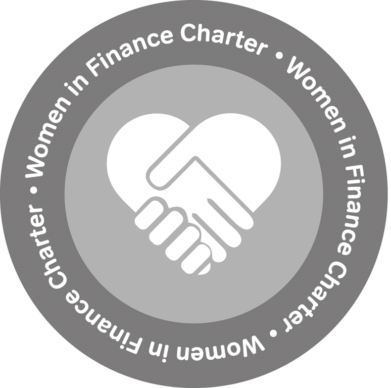 Women in finance charter UK 2017