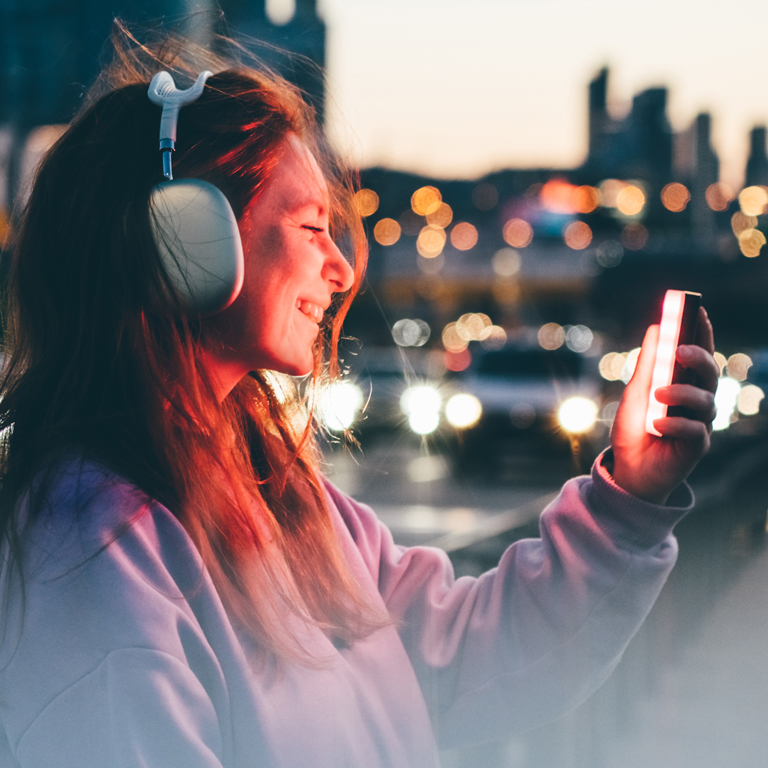 Bentech report 2026 Marsh thumbnail