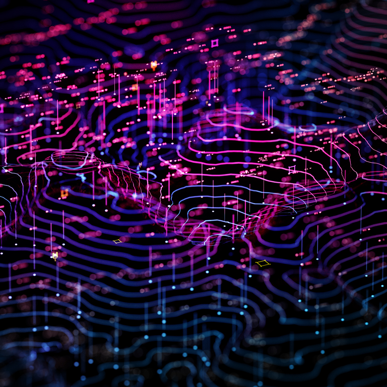 Cyber insurance