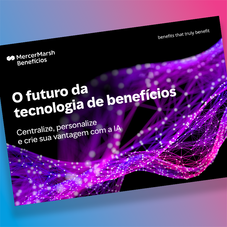 Bentech 2026 portuguese brazil report