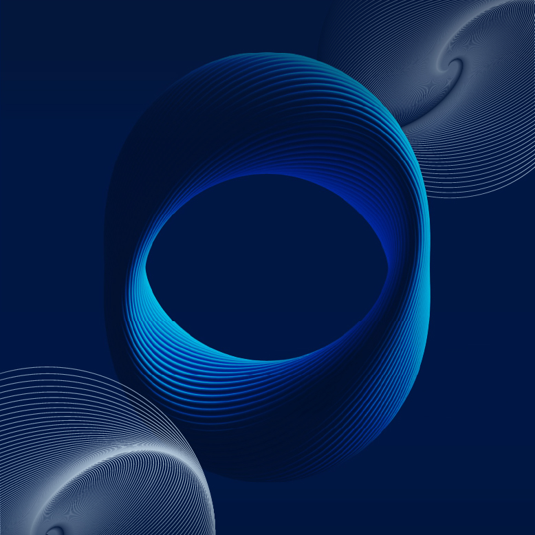 Blue[i] PEMA