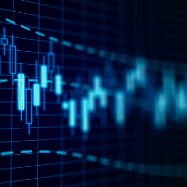 Business continuity for financial institutions in Asia