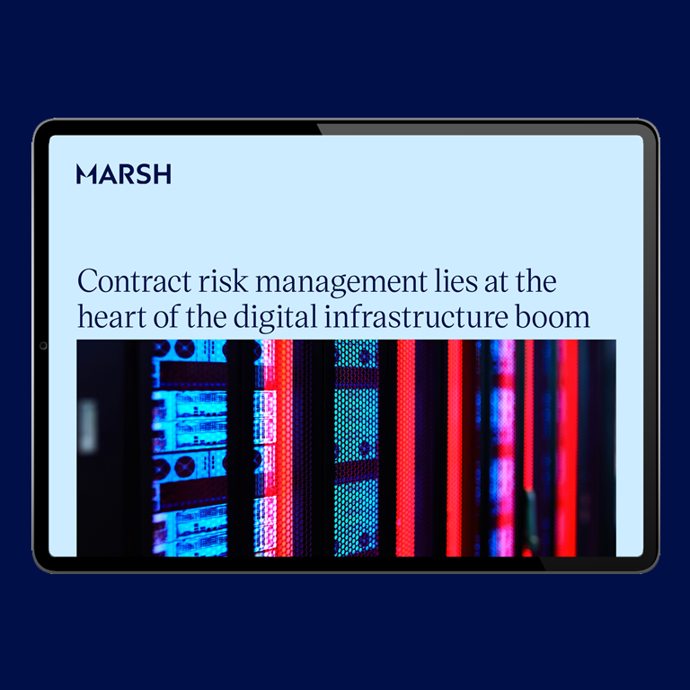 Contract Risk TL 2026