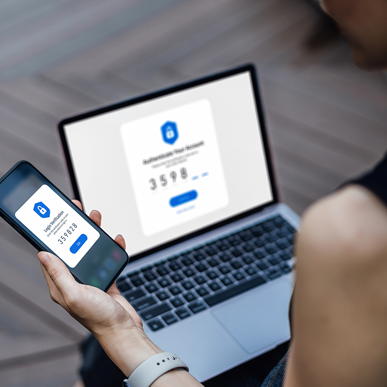 Marsh Cyber Buyer Study