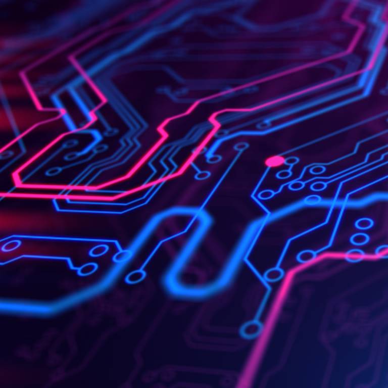 Cyber ebook Latin America 2025