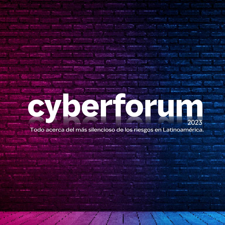 Cyber forum 2023