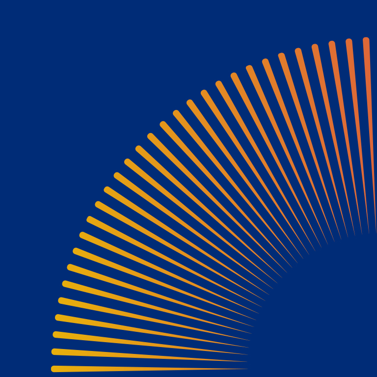 Energy Industry Conference - North America | Marsh