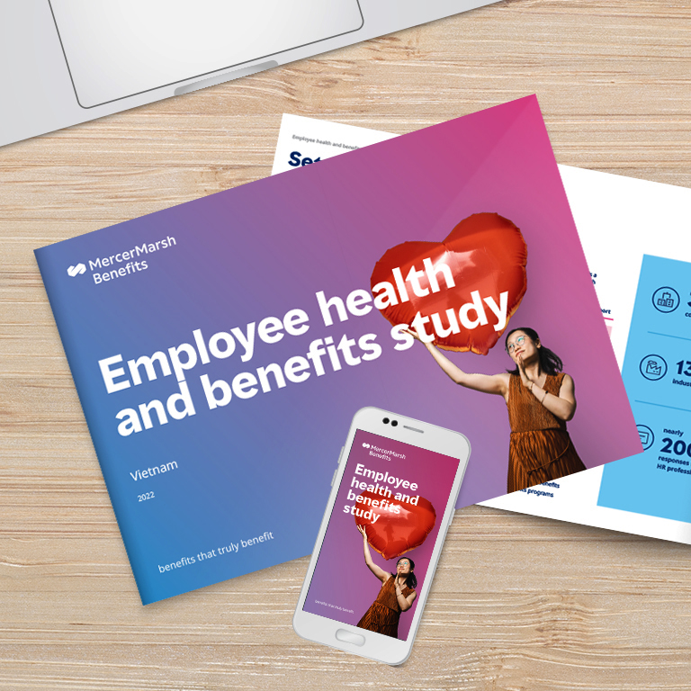 MMB employee health benefits study 2022 - Vietnam.jpg