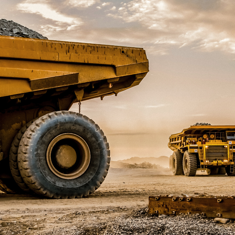 Equipment image