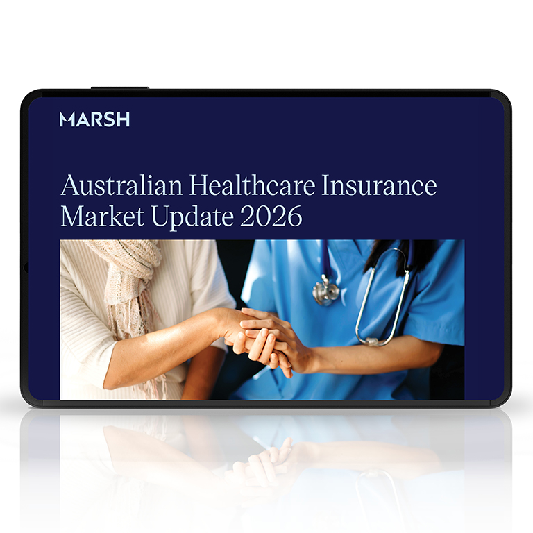 Healthcare doctor