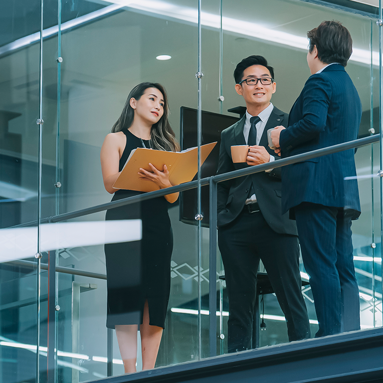 How can organisations improve D&O claims outcomes