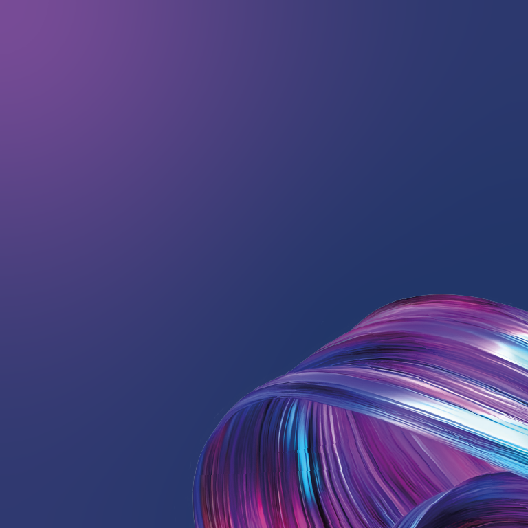 LAC - CL  banner 768x768