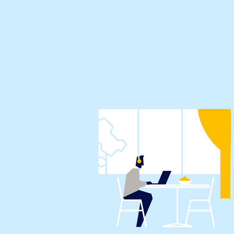 Placeholder Image