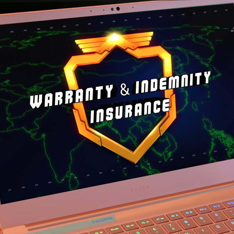 Placeholder Image
