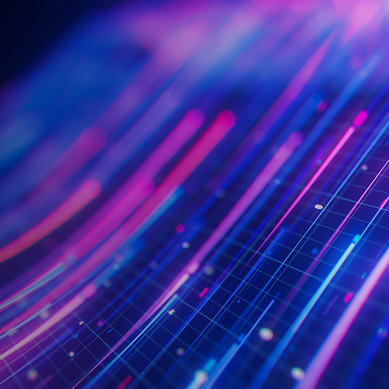 Latin America corporate report