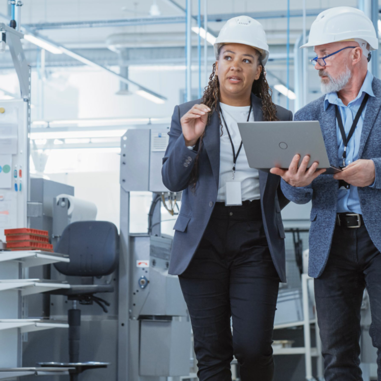 Marsh Donesafe Pacific 2026