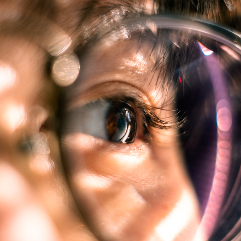 People risk report 2026