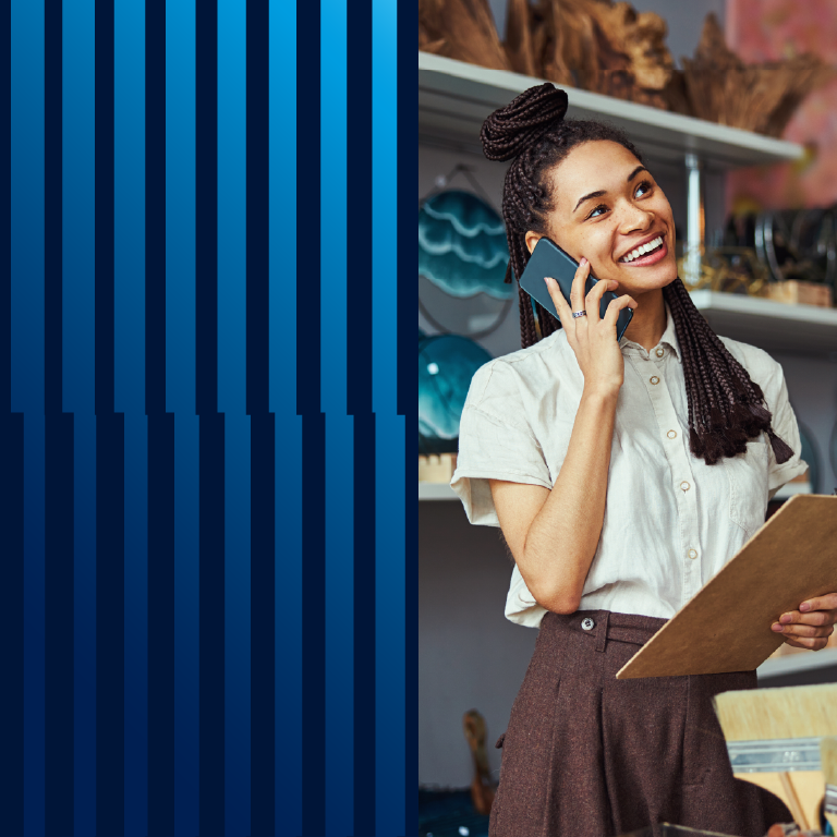 Retail Leaders Report 2025