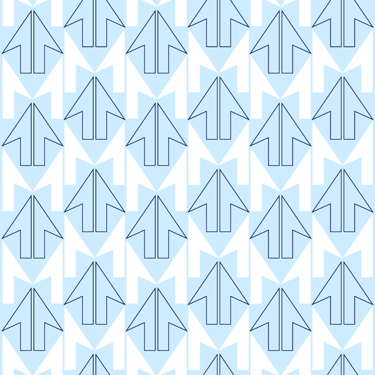 UK Business Risk Report 2026