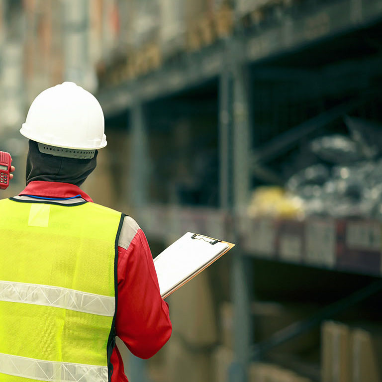 COVID19's Critical Disruption of Complex Supply Chains Marsh