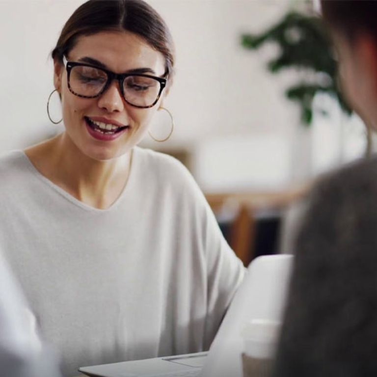 Workforce health wellbeing