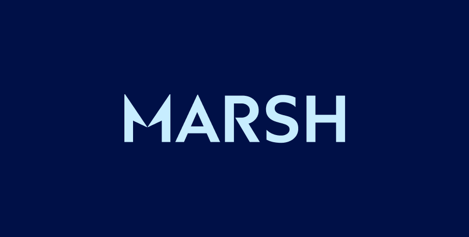 One brand, countless possibilities